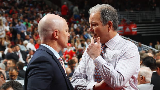 ray-shero-devils-behind-the-glass.jpg